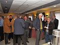 Algemene Statutaire Vergadering op 5-2-2012 te Genk in Hotel De Venne (34)